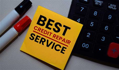 Professional credit services - You Are Invited. Good credit repair services will identify all avenues for credit improvement and make sure the job is done in an efficient and careful manner. If you have questions about your own situation we will be happy to speak with you about the potential benefits of our credit repair program. Good luck!